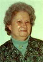Ruby McCombs Banks Ruby McCombs Banks