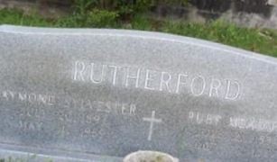 Ruby Meadows Rutherford (2028316.jpg) Ruby Meadows Rutherford (2028316.jpg)