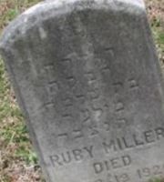 Ruby Miller (2568577.jpg) Ruby Miller (2568577.jpg)