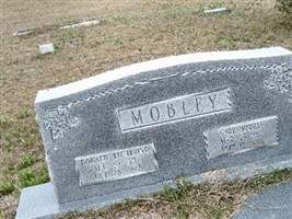 Ruby Miness Mobley Ruby Miness Mobley