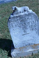 Ruby Miss Wyatt Ruby Miss Wyatt