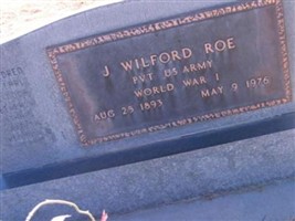 Ruby Montague Roe Ruby Montague Roe