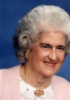 Ruby Lee Mooney Reynolds Carse