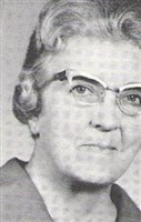 Ruby N. Baldwin Ruby N. Baldwin
