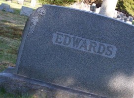 Ruby N Edwards Ruby N Edwards