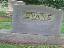 Ruby N Evans Ruby N Evans