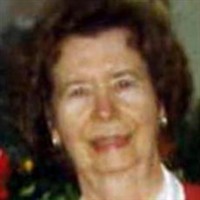 Ruby Neel Billips Yates