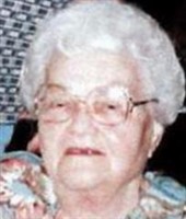 Ruby Nell Caldwell Ruby Nell Caldwell