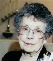 Ruby Nell Edwards Walters Ruby Nell Edwards Walters