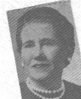 Ruby Opal Sadler Bartlett Ruby Opal Sadler Bartlett