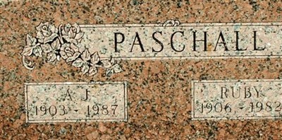 Ruby Paschall (1920701.jpg) Ruby Paschall (1920701.jpg)