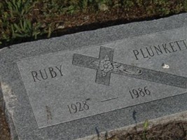 Ruby Plunkett (1995723.jpg)