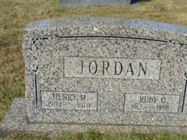 Ruby Q Jordan Ruby Q Jordan