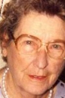 Ruby Quinn Bishop Beale