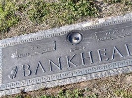 Ruby R. Bankhead (2013990.jpg) Ruby R. Bankhead (2013990.jpg)