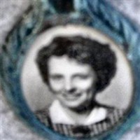 Ruby R. Cooksey Ruby R. Cooksey