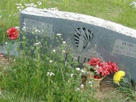 Ruby R. Ellis Ruby R. Ellis