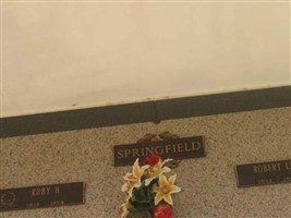 Ruby R. Holcombe Springfield (2389070.jpg) Ruby R. Holcombe Springfield (2389070.jpg)
