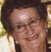 Ruby R. Stevens Toombs Ruby R. Stevens Toombs
