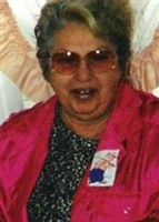 Ruby R. Williams