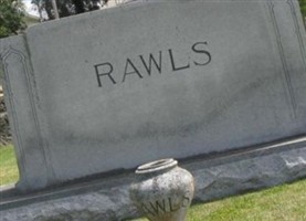 Ruby Rawls Oliver Ruby Rawls Oliver