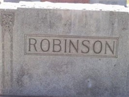 Ruby Robinson Moore Ruby Robinson Moore