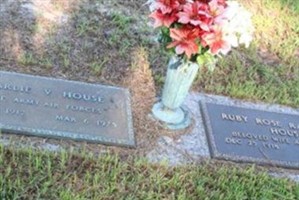Ruby Rose Rasmussen House Ruby Rose Rasmussen House