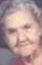 Ruby Ruth Burnette Ruby Ruth Burnette
