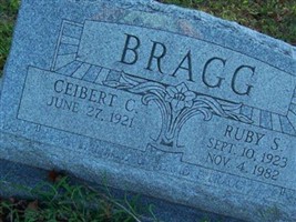 Ruby S. Bragg (2387796.jpg) Ruby S. Bragg (2387796.jpg)