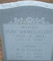 Ruby Shores Cloud (1862171.jpg) Ruby Shores Cloud (1862171.jpg)