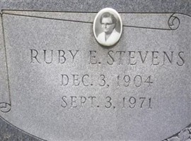 Ruby Shows Stevens Ruby Shows Stevens