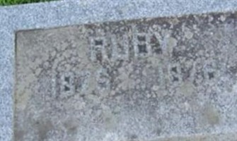 Ruby Souder (2393970.jpg) Ruby Souder (2393970.jpg)