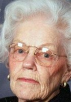 Ruby T. Johnson