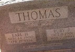 Ruby Tina Phillips Thomas Ruby Tina Phillips Thomas