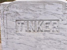 Ruby Tinker