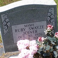 Ruby V. Swayze Joiner (2221815.jpg)