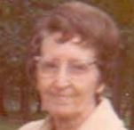 Ruby Venita Manley Larkin Ruby Venita Manley Larkin