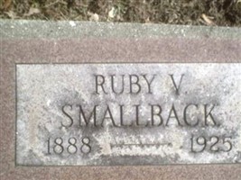 Ruby Viola Sheets Smallback Ruby Viola Sheets Smallback