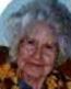 Ruby Viola Triplett Ash Ruby Viola Triplett Ash