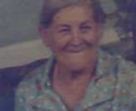 Ruby Wilson Wright Ruby Wilson Wright