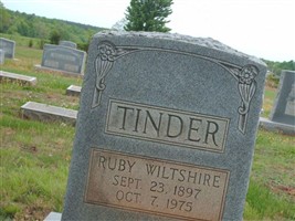 Ruby Wiltshire Tinder Ruby Wiltshire Tinder