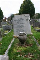 Ruby Winifred Bateman Ruby Winifred Bateman
