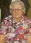 Ruby Winnifred Swartz Rivers Ruby Winnifred Swartz Rivers
