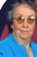 Ruby Winston Sharpe Ruby Winston Sharpe
