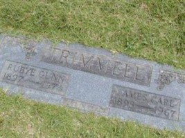 Rubye Etta Gunn Trimmell (2071679.jpg)