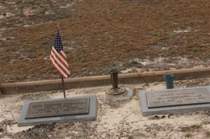 Rubye M Nall Anderson