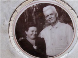 Rubye Mae Andrews Rubye Mae Andrews