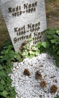 Rudi Haut Rudi Haut