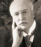 Rudolf Christian Karl Diesel