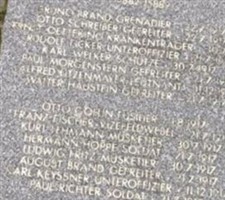 Rudolf Ficker Rudolf Ficker